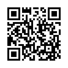 QR Code for 13fKqvwHsviVUNeTfCrdRAGVBJzx7Neezd