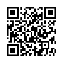 QR Code for 13fKrfzb7FDi1rXfYfJpK2vfKbjRnvxkvv