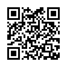 QR Code for 13fKrq4sB4CSYDB1gpKecmCvxarDGnTeSH