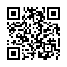 QR Code for 13fKt99exQdqsjSYaWNG2E2MS8S6qCQpWV
