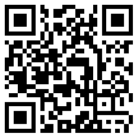 QR Code for 13fKuHHz2PppW4F3XkzBf8PqP4Qf2TMucw