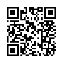 QR Code for 13fKv3V9gZtML9nSReUedGbfqBQAQq3z8t