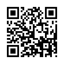 QR Code for 13fKxpjnot6b4Bk92TyLrToNpje8HtCP37