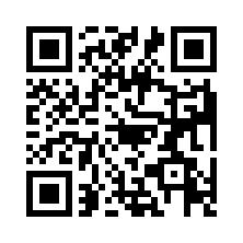 QR Code for 13fKy1p9c2yEb7g6Mb8SjCra6UtXudWjMi