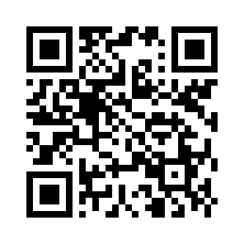 QR Code for 13fL14wnc9aN4gdFzziPYTHKF4f81LDqGe