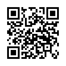 QR Code for 13fL286JF1mUf1ZpWUL66VcNS1UTsmYA5L