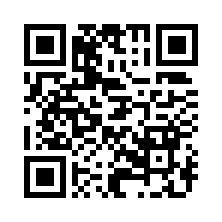 QR Code for 13fL2gPh17NB67dVKoMbaEhEegXJmPRYms