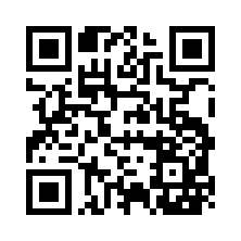 QR Code for 13fL3ecKwJ4tFhwFHTuDTrxB2KkuJGiAdy