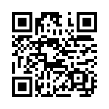 QR Code for 13fL44eCvJhbbGv5N9Fbrj5UXkrdo2jsRd