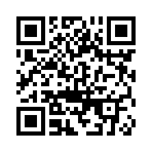 QR Code for 13fL4DAKCg9EhD6fj5R2wrFc6kjhABckTZ