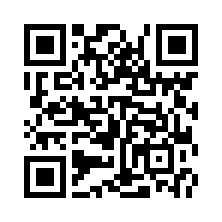 QR Code for 13fL5sXdtPNfggPLwPieRhRrepJGsPydnT