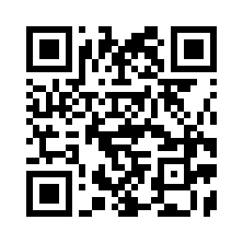 QR Code for 13fL6QwyuoL1Pos3MYfSjMBEDwsHSX4QYJ