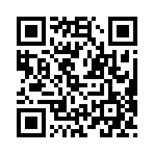 QR Code for 13fL8yUiD48FyofXm8HGntk6K8FDHRLErh