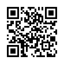 QR Code for 13fL9kYMYRhqaapeRXYq1bFuX3k81JKqwz
