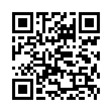 QR Code for 13fLAv5wbU7RPenBUfXgS7xGyWTRSpffDb