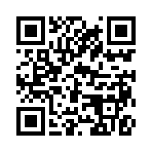 QR Code for 13fLBSkfWBjPjEF3X2Aw2yR2FtEJpketJv