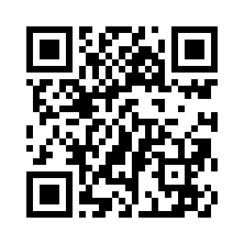 QR Code for 13fLCjkTAcxsBEDoRjDUSw82bNzzYHSdnB