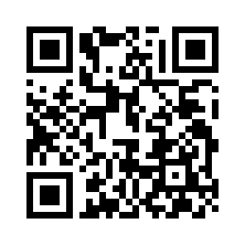 QR Code for 13fLCrAH9v2GeRxrQVriyDLN5PVKbPL2iw