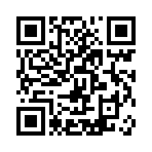 QR Code for 13fLEL6AGX77rytxiHBNtKFpMTp4FNkf7q