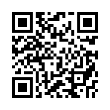 QR Code for 13fLFRoDvWNUSp8c8XTZSGE4d56oy2C5Lg