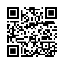 QR Code for 13fLHQ2Mw8yoiri31YB2q8SroApvzijWr9