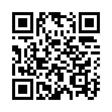 QR Code for 13fLHTBF8SKct2oaTsVn9s6UbifUiAcQ8b