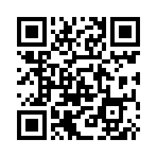 QR Code for 13fLHeVjxJ2xvUsRN8Z8RFZAFSnDmsTfQP