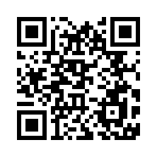 QR Code for 13fLLHiwDPSRUn1eqtaHNP4cwPSVBz7mL9