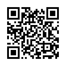 QR Code for 13fLLZQRvdzv9Jopa4M5RwtscCf2L6SCDT
