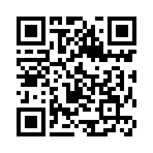 QR Code for 13fLLp6qGzzSfrJiGmhJrSs5nNxpVGmVpf