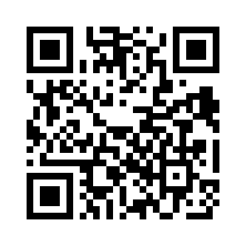 QR Code for 13fLLqfBAAxLCaCMFV4qTeCdd9R3xdvLQb
