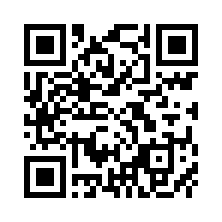 QR Code for 13fLMdpBjM43YiuRV4fuyTJ8NEWSUS5GA3