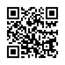 QR Code for 13fLNGE5EHSjpWvuwXuftZ7QxUpigvrEh2