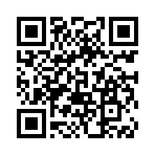 QR Code for 13fLNH4JLSnPABRBmYS3VntZiYvuiFckTi