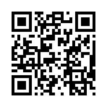 QR Code for 13fLP3iFaByei5PJf7ri6zSyivFJFXQLsz
