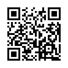 QR Code for 13fLQKAKWNFwAgEDpXeraNXxXmdFouk21C