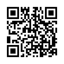 QR Code for 13fLR9qR63kfXT7UZbLa5GVHdXua7DAK8q
