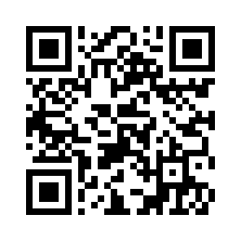 QR Code for 13fLRTZ3Ko4xeQNv8hrBbZCG5PXeDKLvup