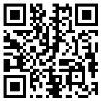 QR Code for 13fLSQz826j6aeu1mct1SfZMdta5GRgQFa