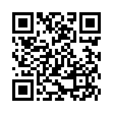 QR Code for 13fLTVH2apzYrKHb1SAkxLcFuztJS8vx68