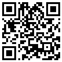 QR Code for 13fLToUjVuFFFM7oBRNovEHDfkdY9FHgM4