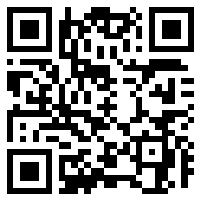 QR Code for 13fLU4iPGQHzhu4V6Hu2hS29dURCSM4Jdd