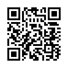 QR Code for 13fLVt6b9GQFGFdfTAMPSepLZjx3mT72h2