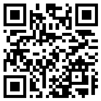 QR Code for 13fLXcQQAmzXRhxtwkNDgo7KFSDFh4d8ti