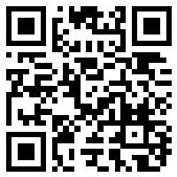 QR Code for 13fLXi665eHeCCHtumVtgoqm3F84AxLyz6
