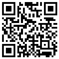 QR Code for 13fLXiJ1ei3tVLAiuEiVBaChWaa2Fnwwio