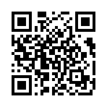 QR Code for 13fLa8D5EBM2WcomH2MeTdkFNVQWKAUZiT