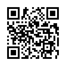 QR Code for 13fLaTqpujP8mUGsG6sNcPRZABPPqhk57M