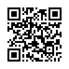 QR Code for 13fLbnXarqJUETGVjsPRbVsrsBWutiyTfg