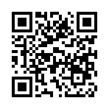 QR Code for 13fLbyMkJRfXHnkoBkBDJR36qBx4xrfp3d